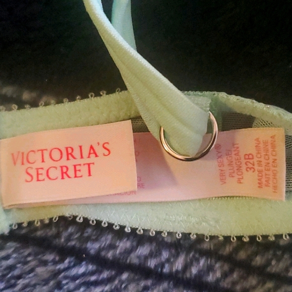 Bra - Picture 5 of 6